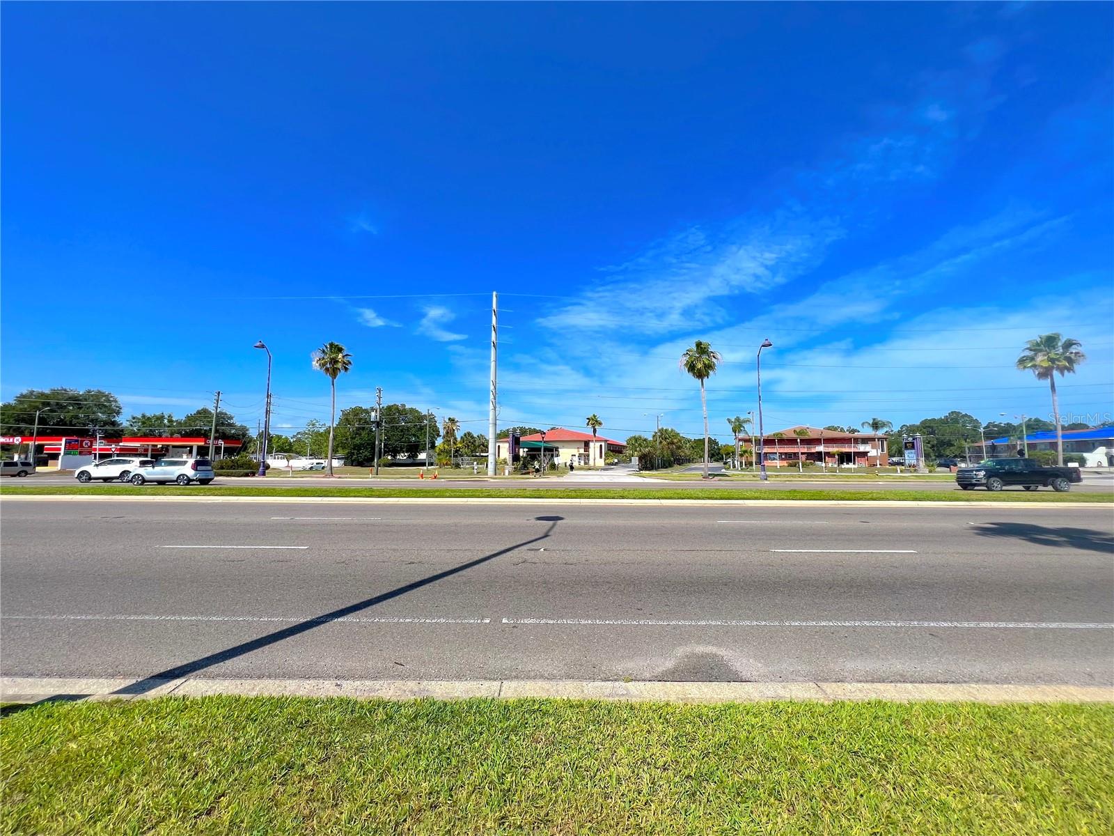 W IRLO BRONSON MEMORIAL HWY, KISSIMMEE, FL — photo 8