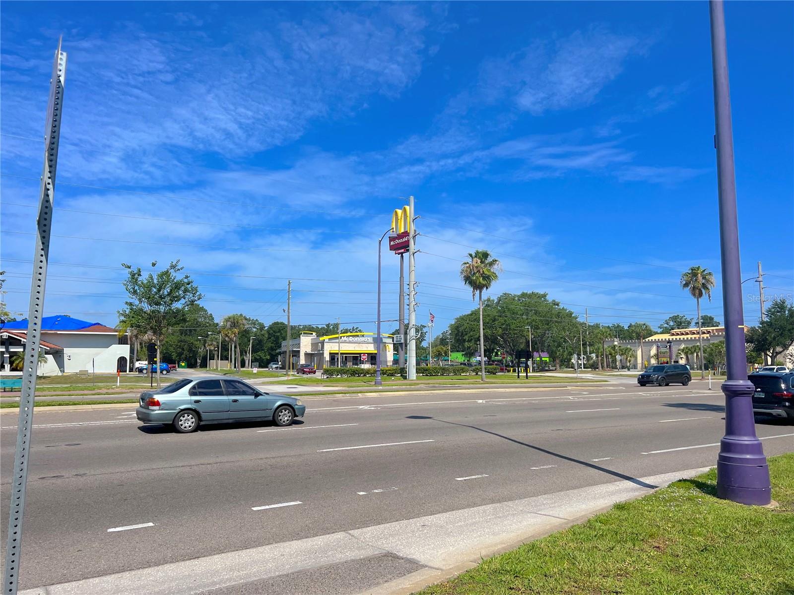 W IRLO BRONSON MEMORIAL HWY, KISSIMMEE, FL — photo 14