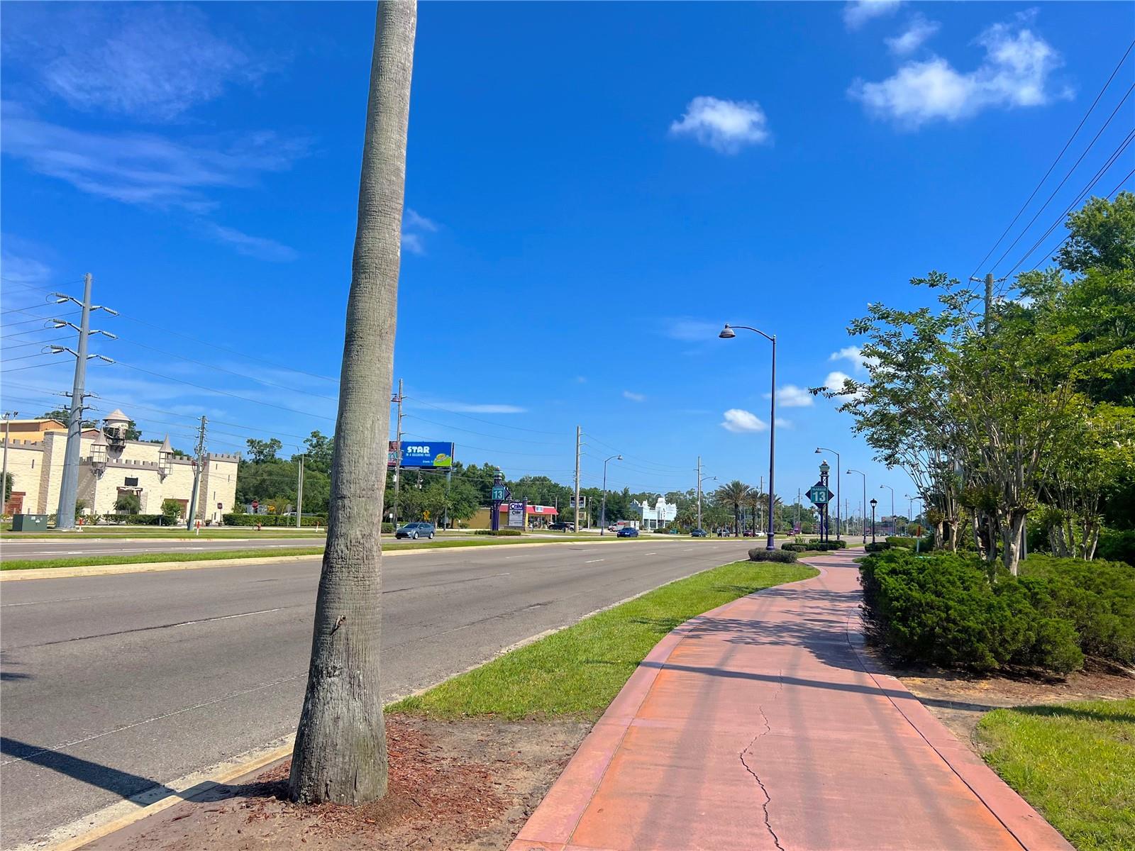 W IRLO BRONSON MEMORIAL HWY, KISSIMMEE, FL — photo 17