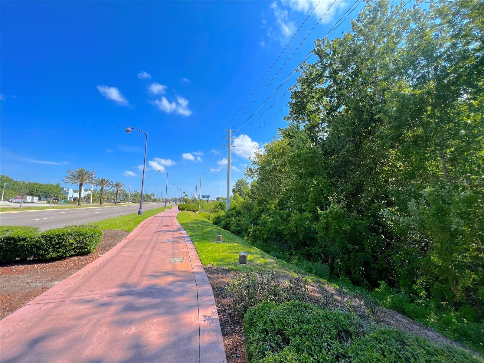 W IRLO BRONSON MEMORIAL HWY, KISSIMMEE, FL — photo 18
