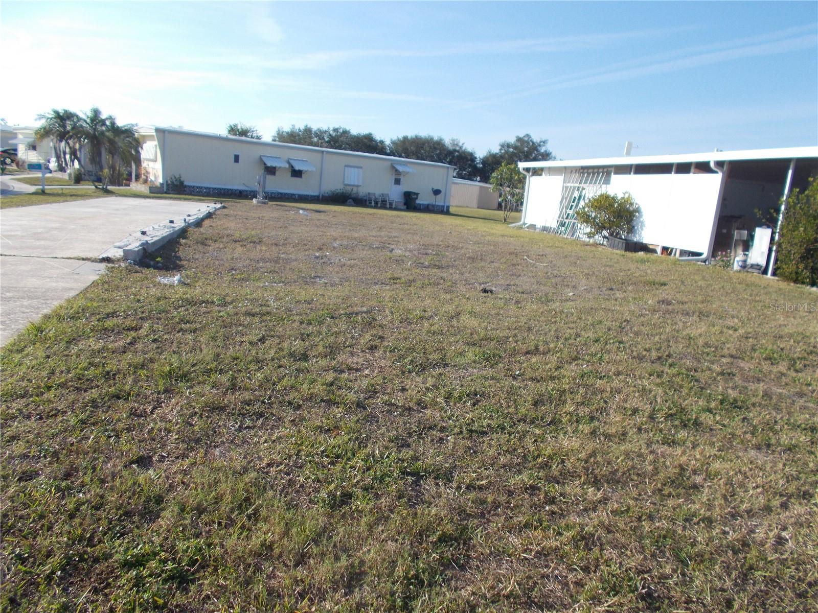 6581 CENTER LN, NORTH PORT, FL — photo 6