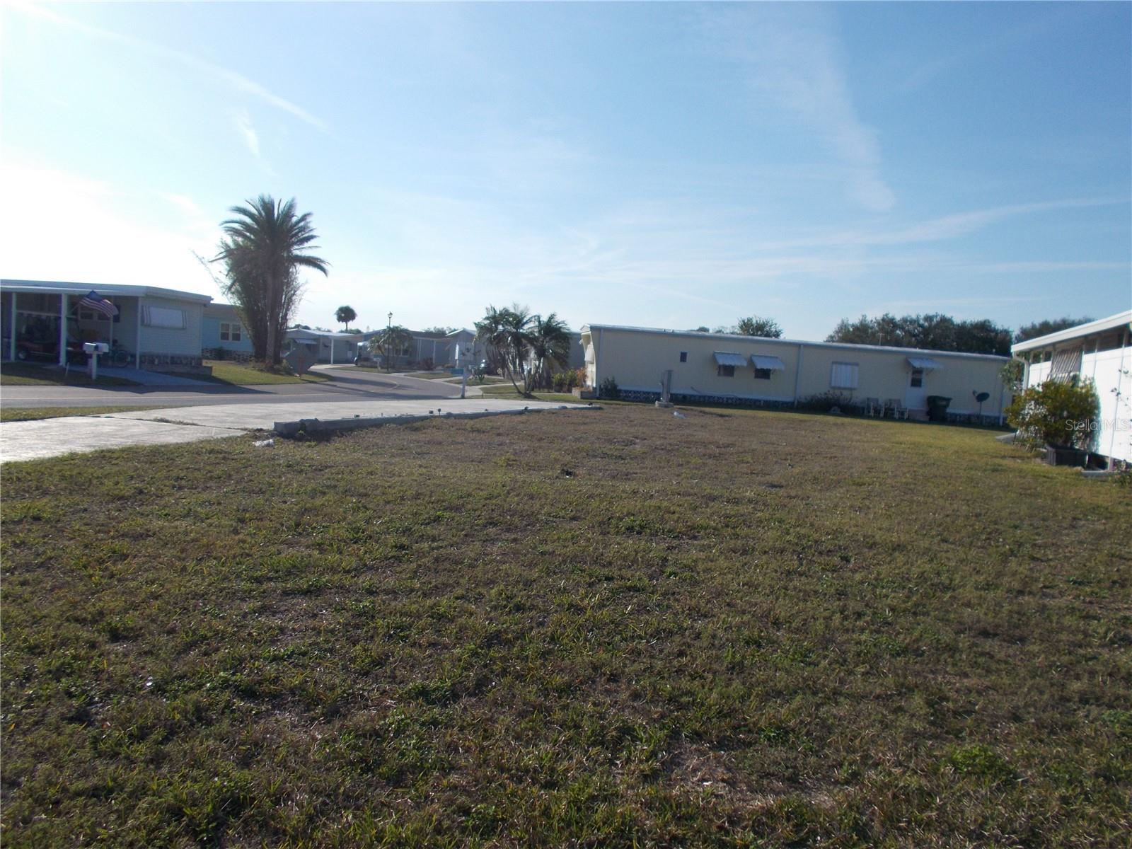 6581 CENTER LN, NORTH PORT, FL — photo 9