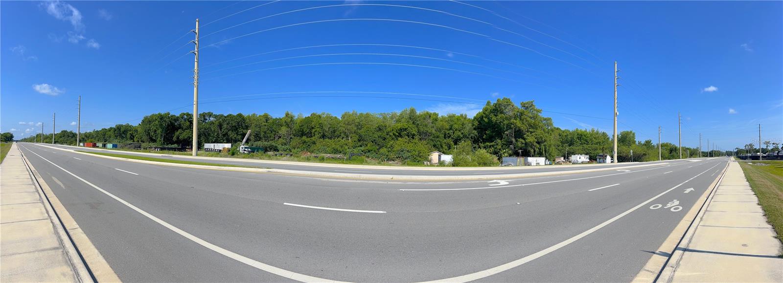 200 N HOAGLAND BLVD, KISSIMMEE, FL — photo 4
