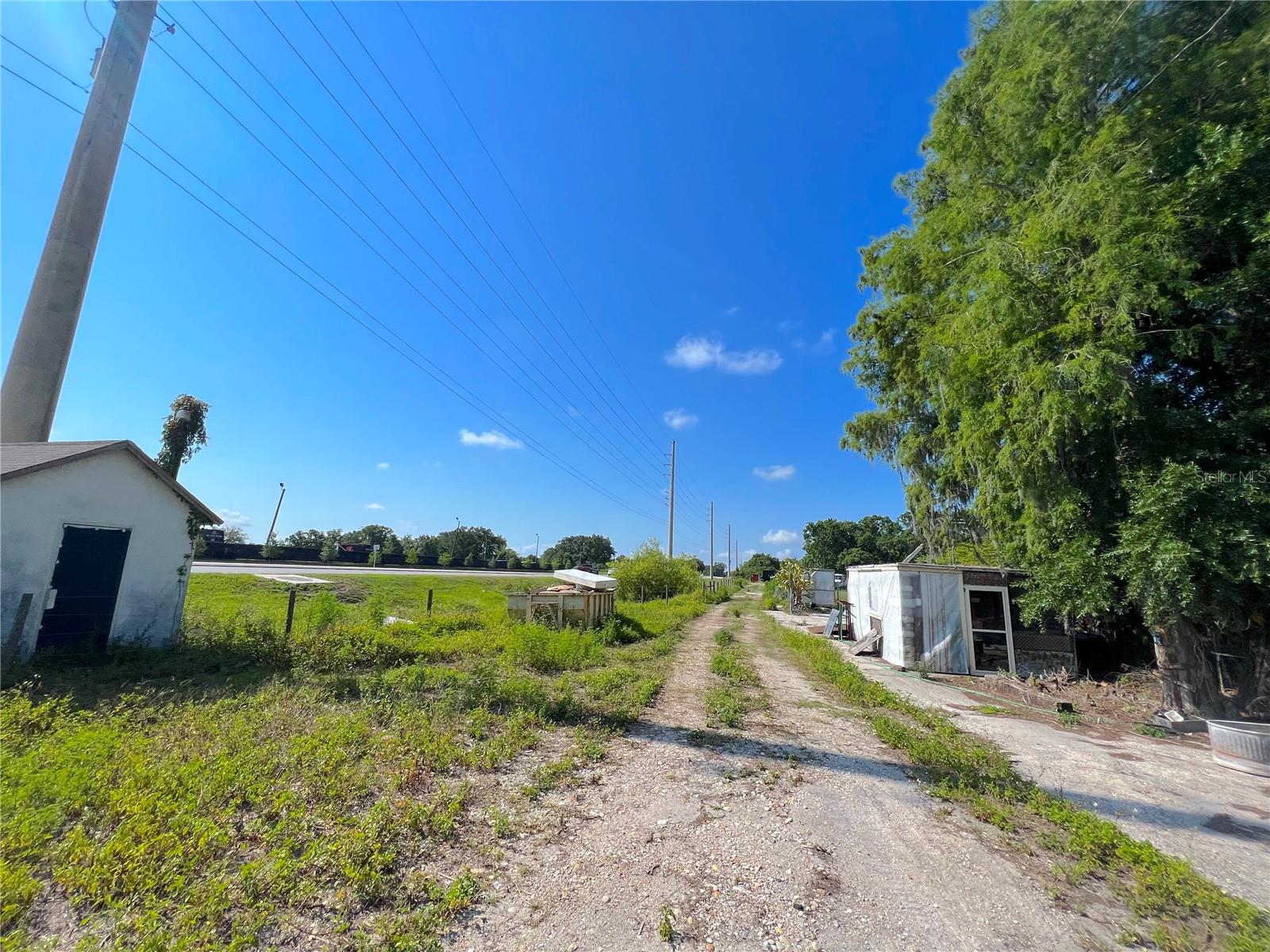 200 N HOAGLAND BLVD, KISSIMMEE, FL — photo 9