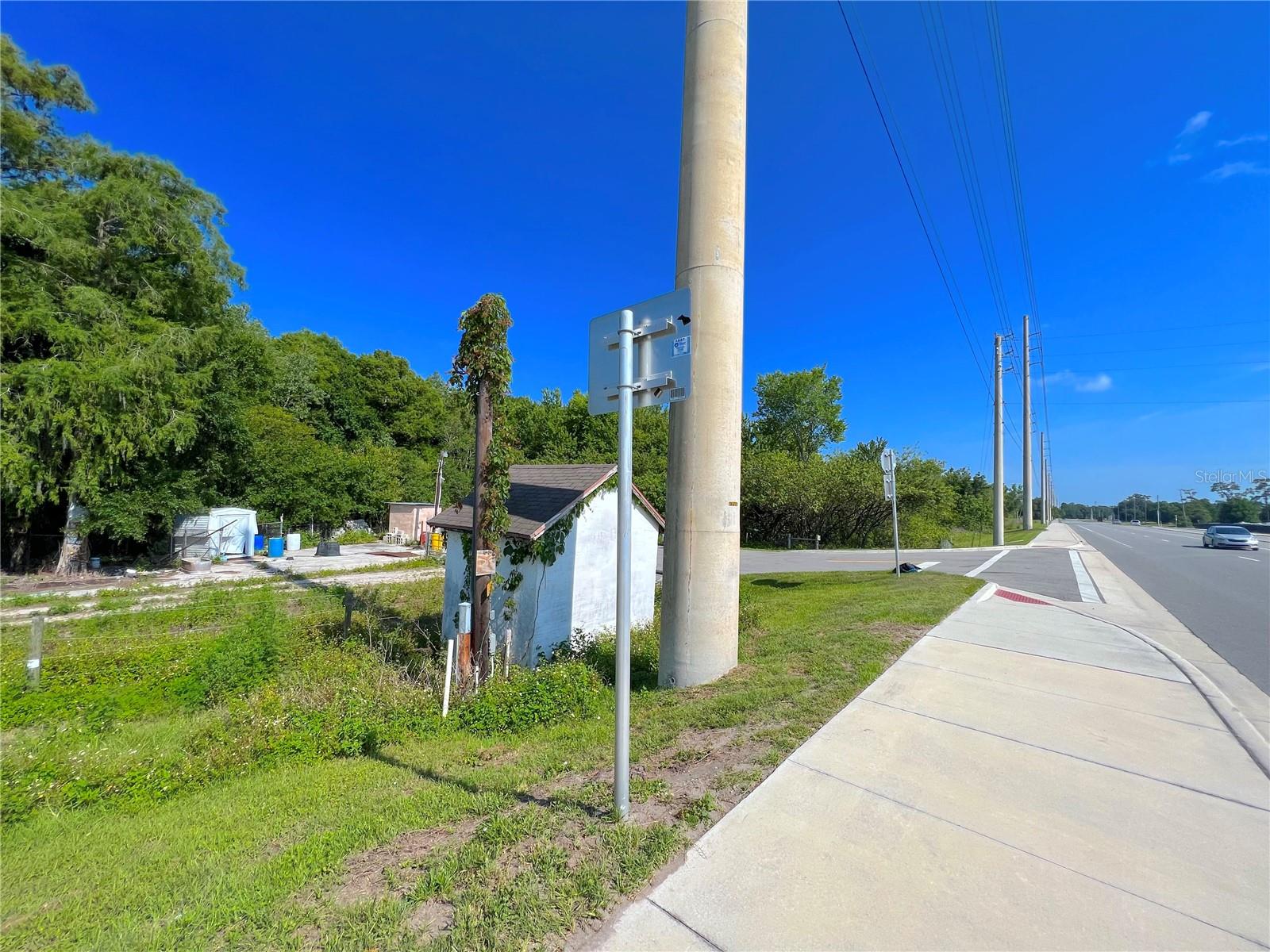 200 N HOAGLAND BLVD, KISSIMMEE, FL — photo 10