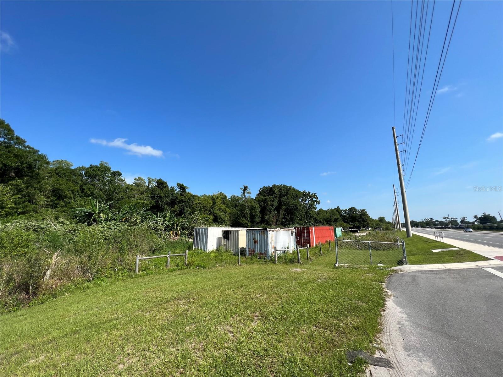 200 N HOAGLAND BLVD, KISSIMMEE, FL — photo 19