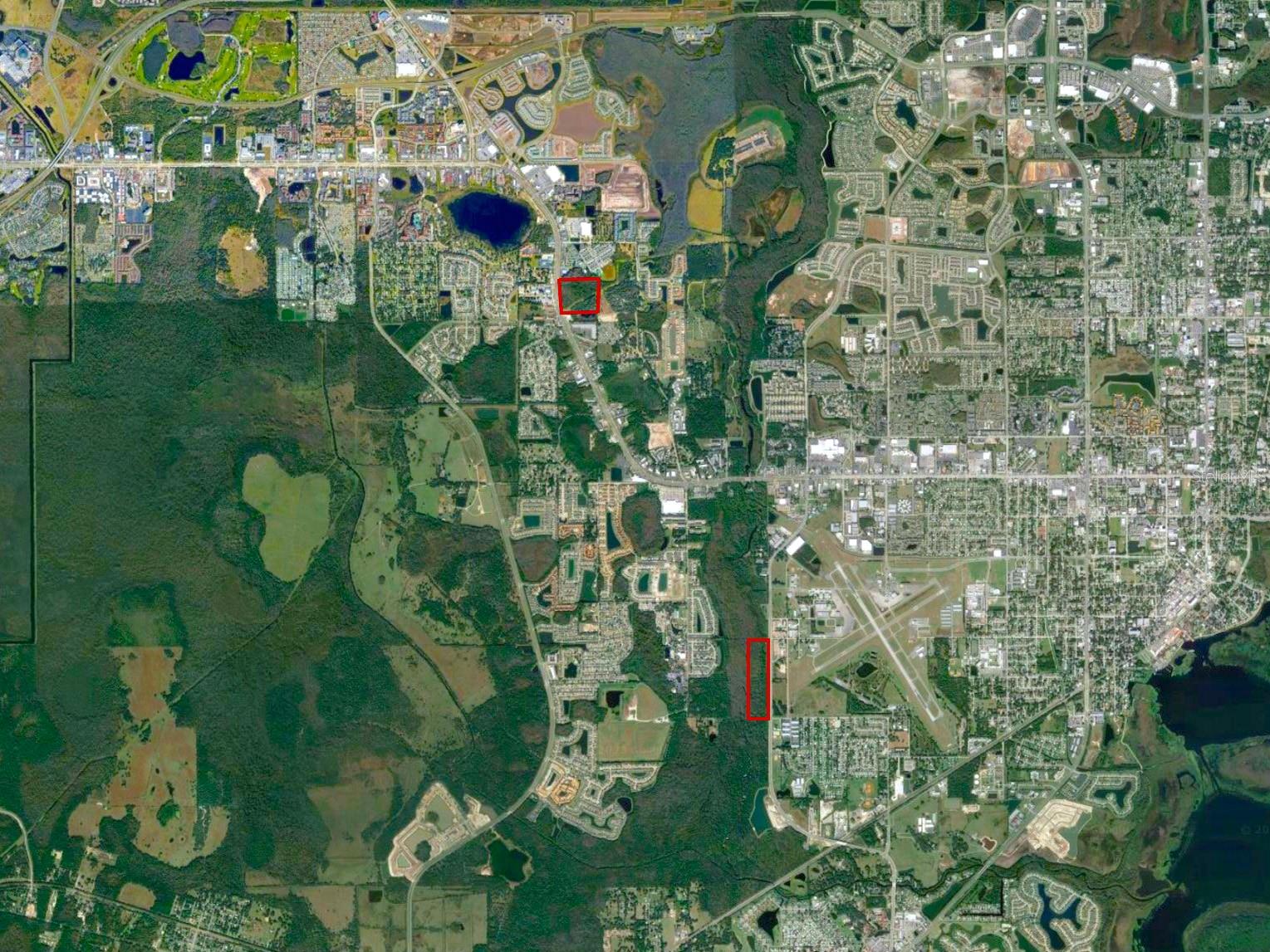 200 N HOAGLAND BLVD, KISSIMMEE, FL — photo 25