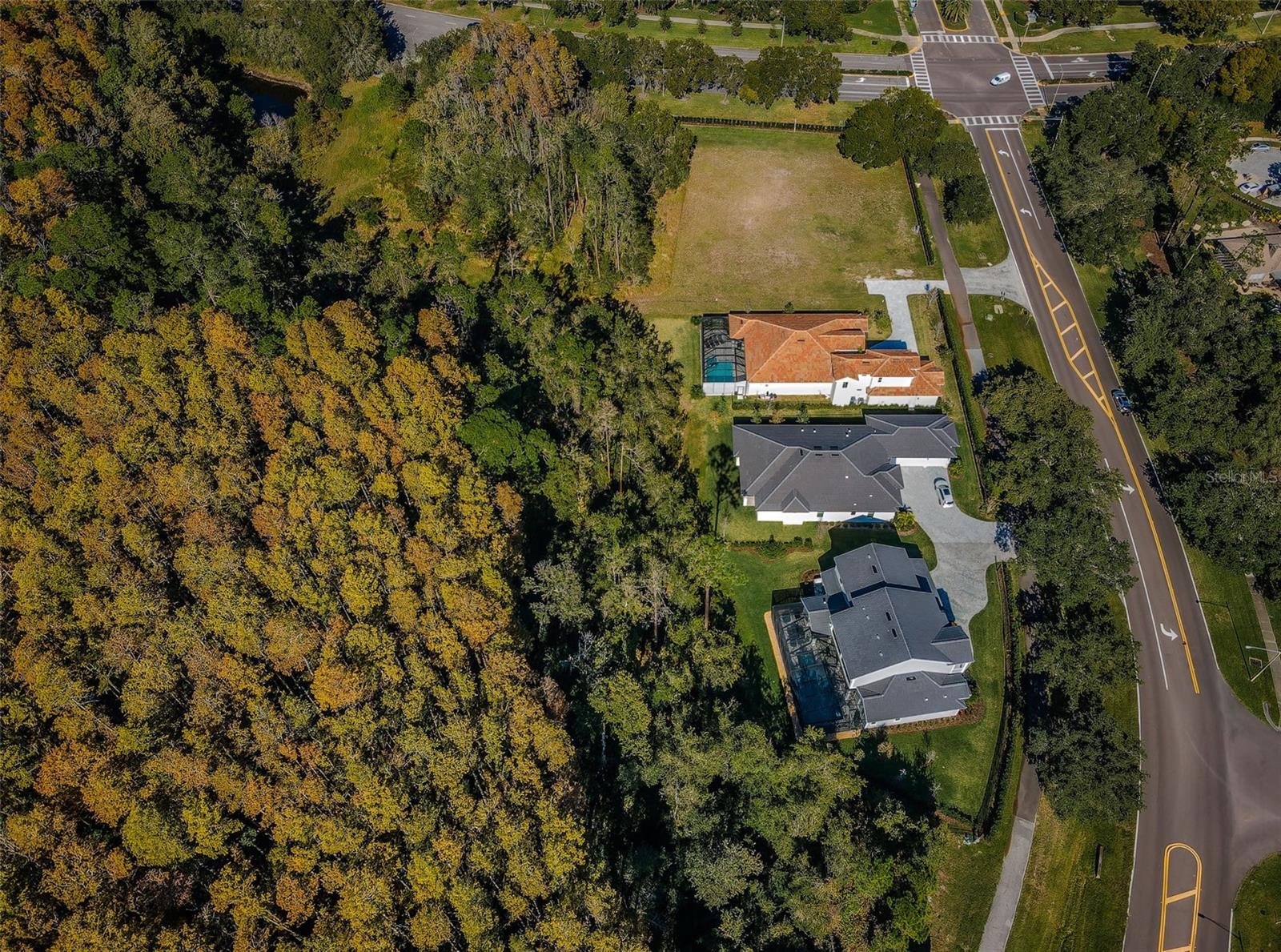 4390 TARPON LAKE BLVD, PALM HARBOR, FL — photo 5