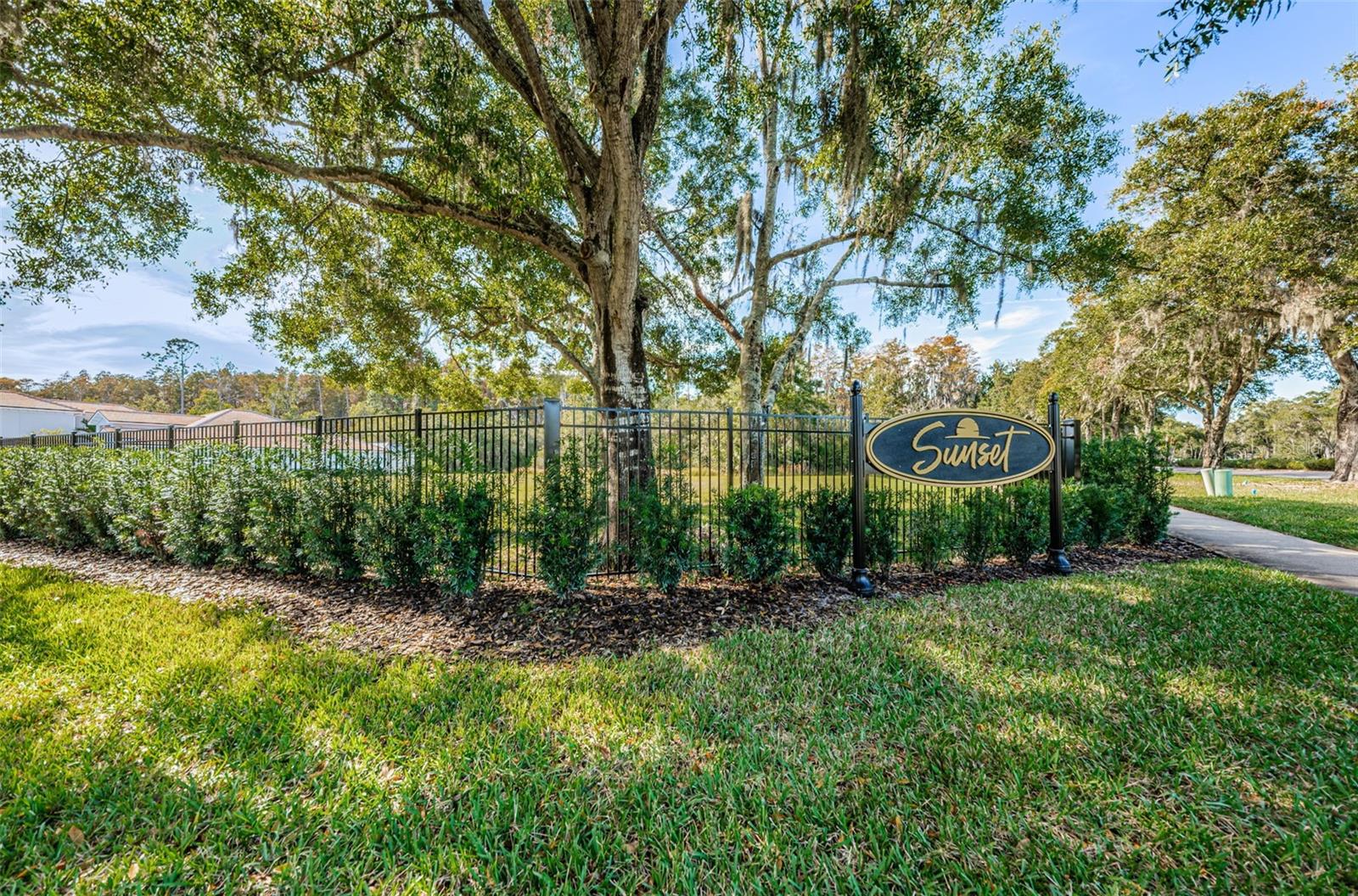 4390 TARPON LAKE BLVD, PALM HARBOR, FL — photo 8