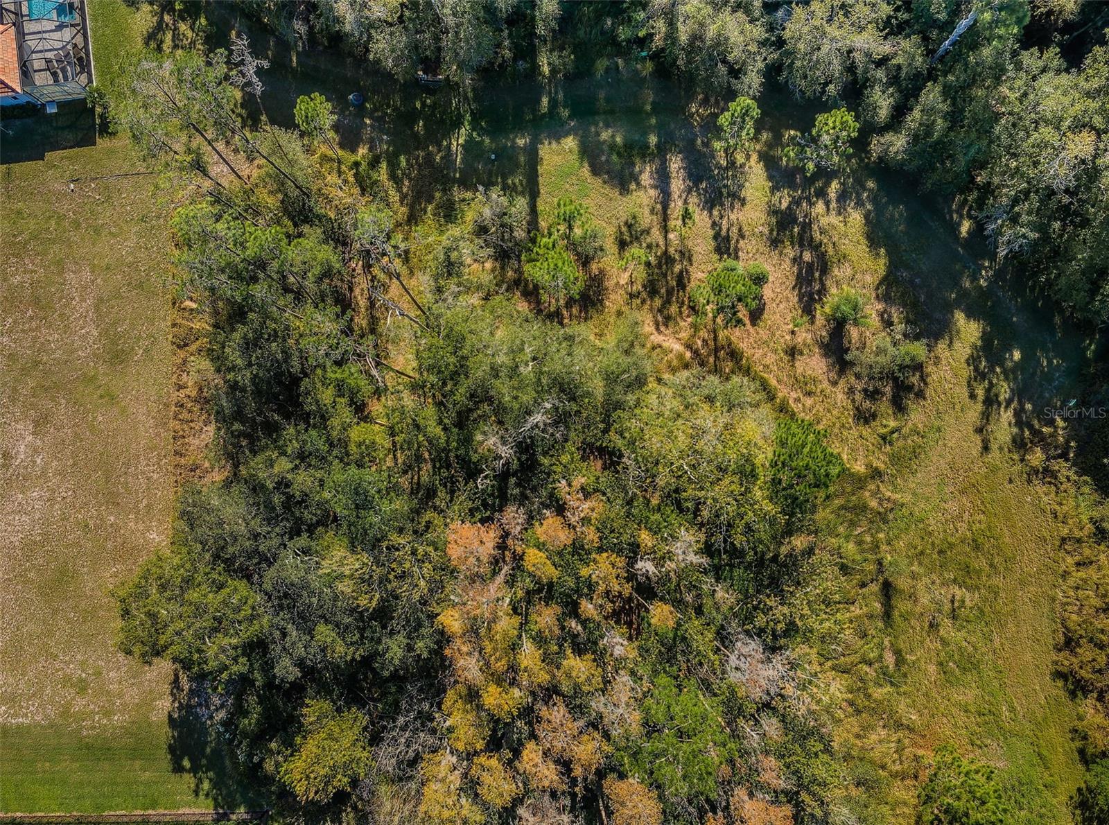 4390 TARPON LAKE BLVD, PALM HARBOR, FL — photo 12