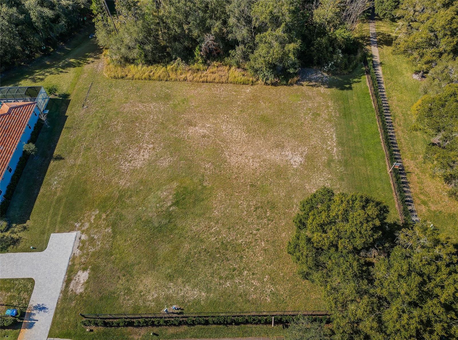 4390 TARPON LAKE BLVD, PALM HARBOR, FL — photo 13