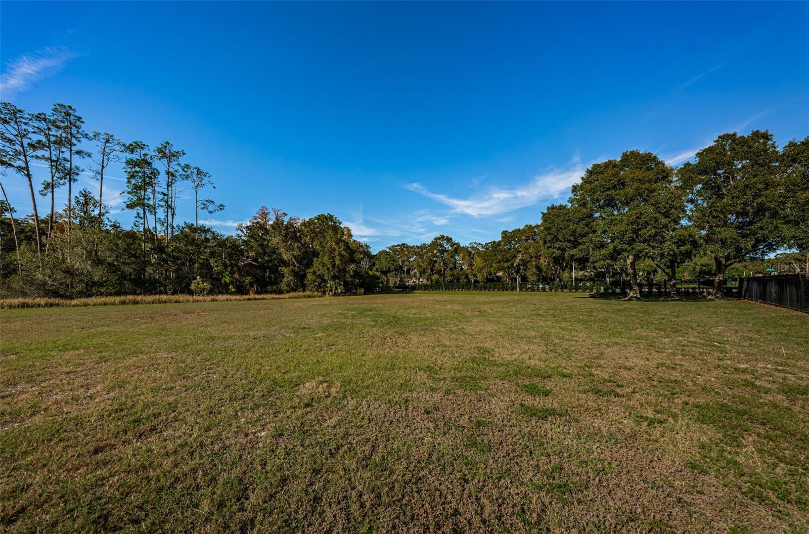 4390 TARPON LAKE BLVD, PALM HARBOR, FL — photo 14
