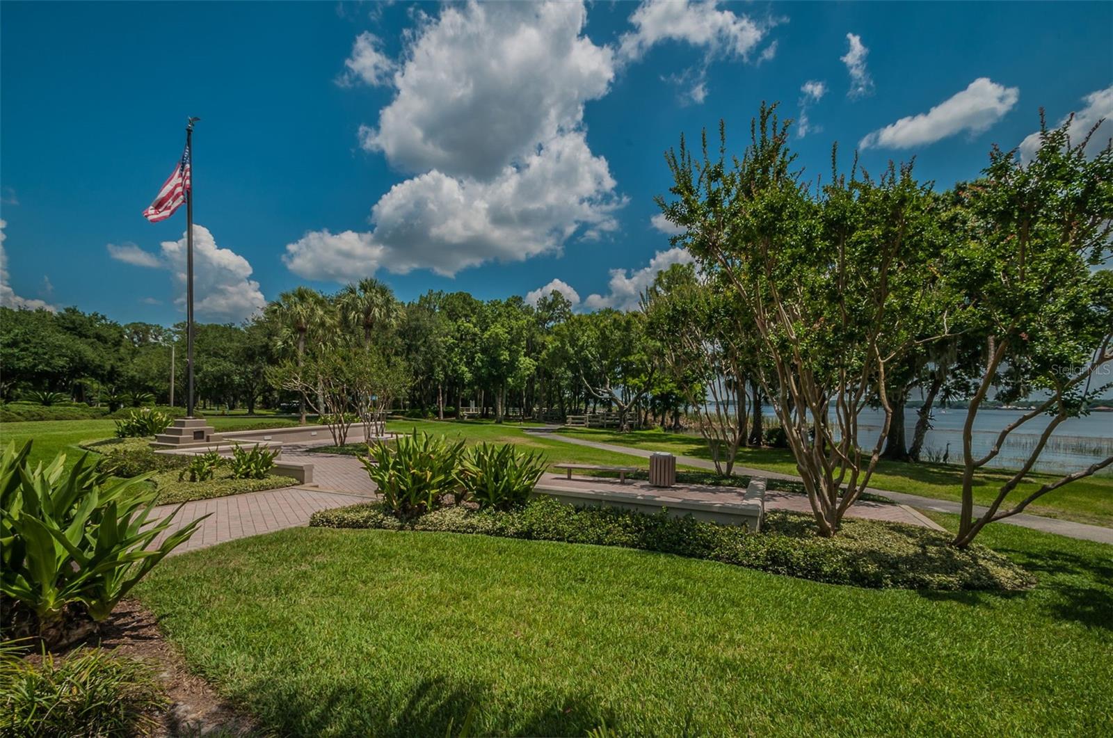 4390 TARPON LAKE BLVD, PALM HARBOR, FL — photo 35