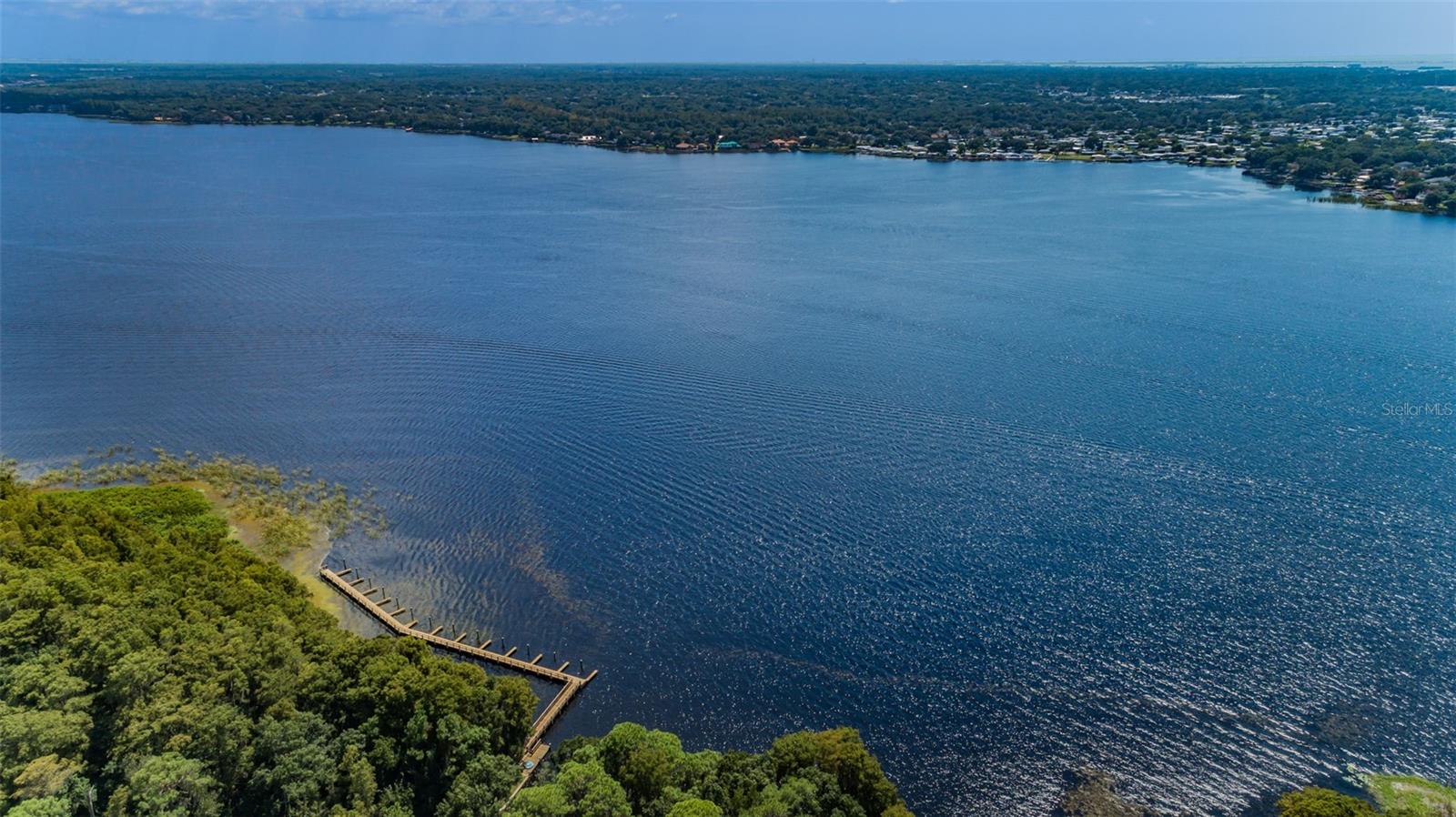 4390 TARPON LAKE BLVD, PALM HARBOR, FL — photo 37