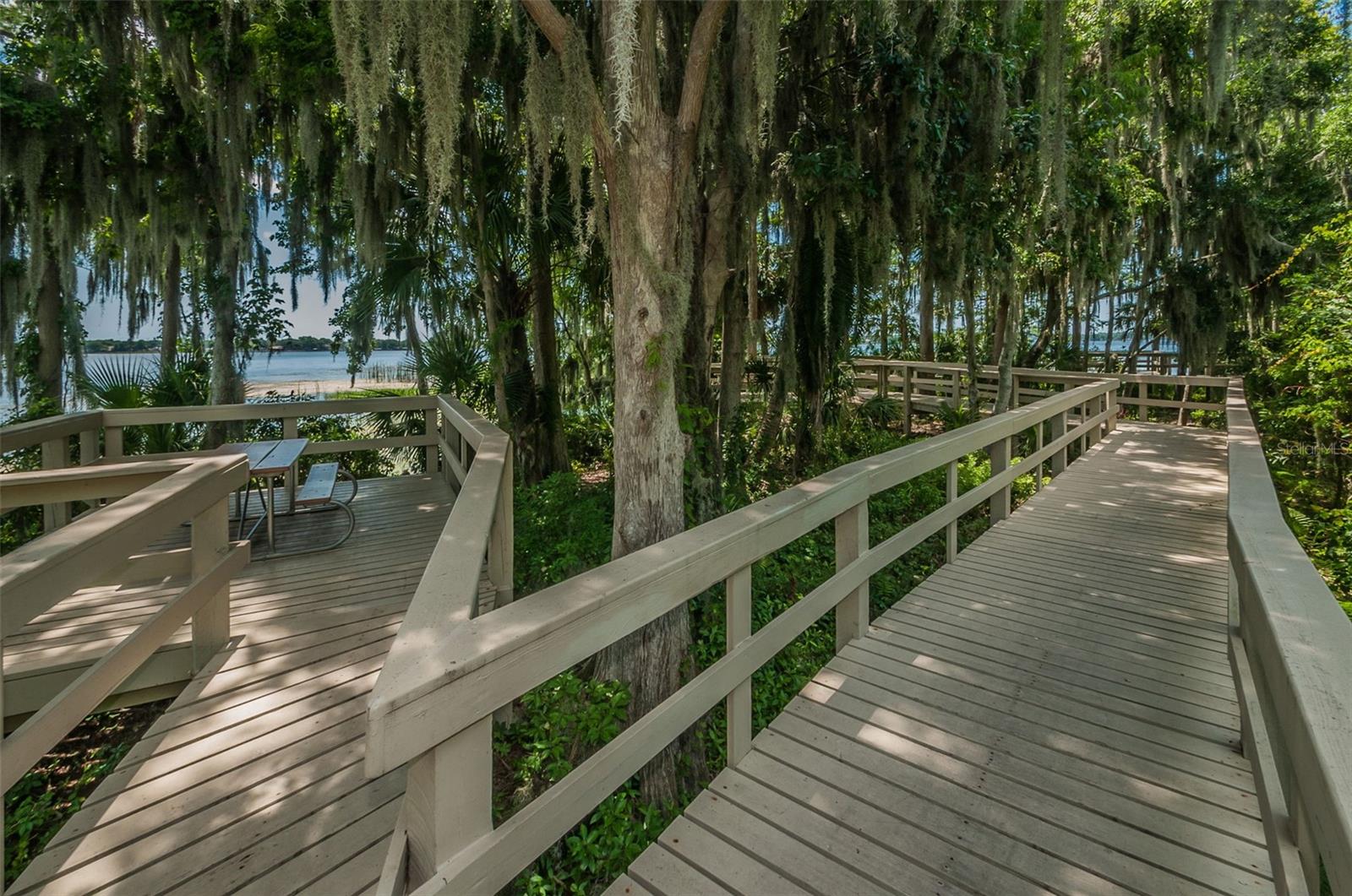 4390 TARPON LAKE BLVD, PALM HARBOR, FL — photo 39