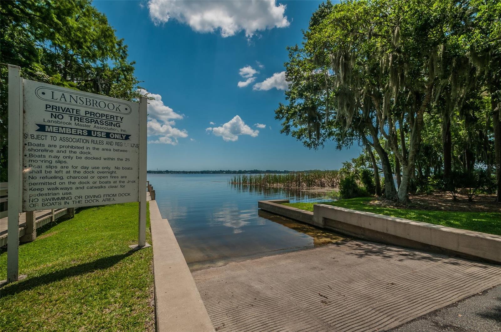 4390 TARPON LAKE BLVD, PALM HARBOR, FL — photo 45