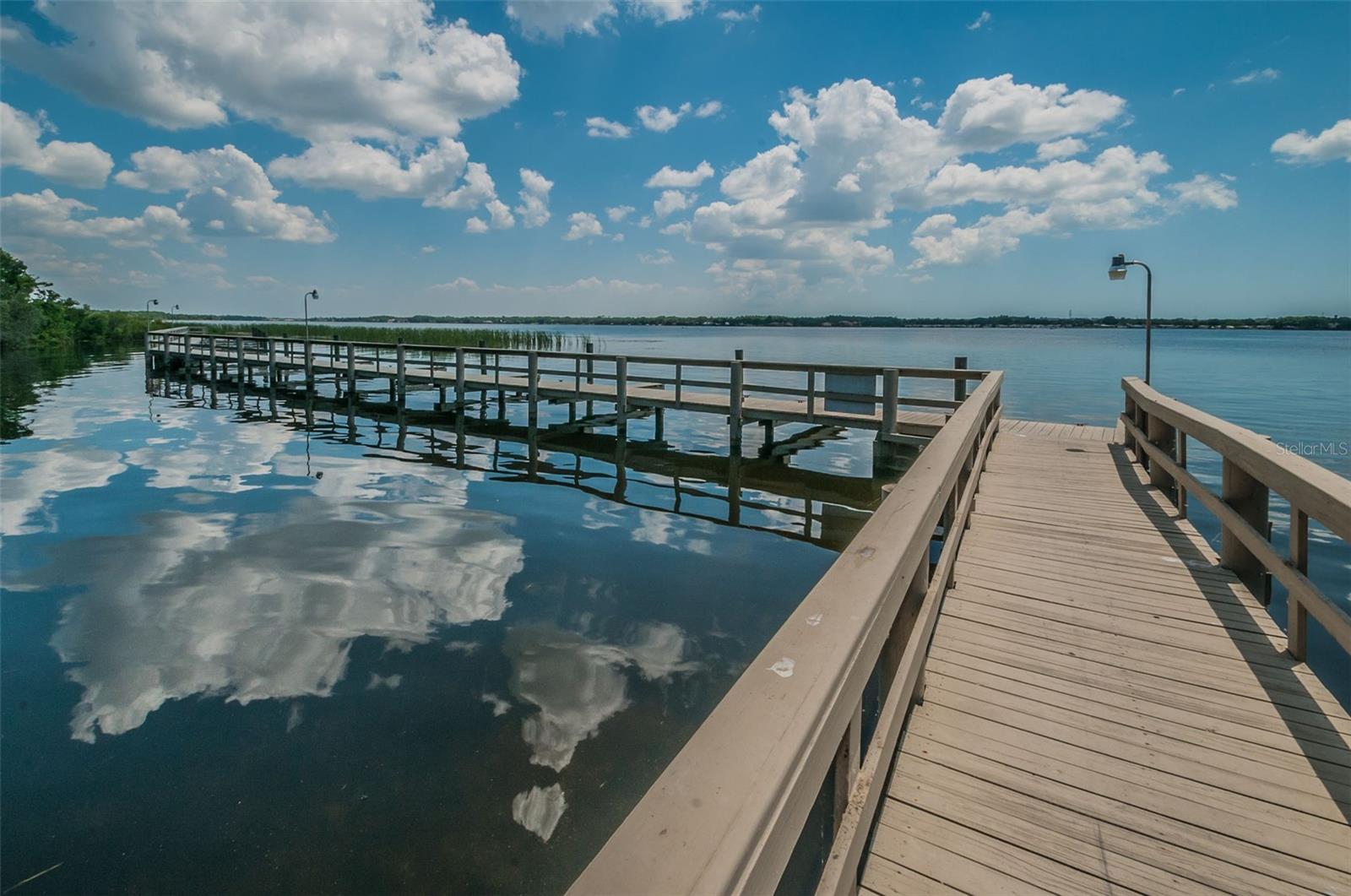 4390 TARPON LAKE BLVD, PALM HARBOR, FL — photo 47