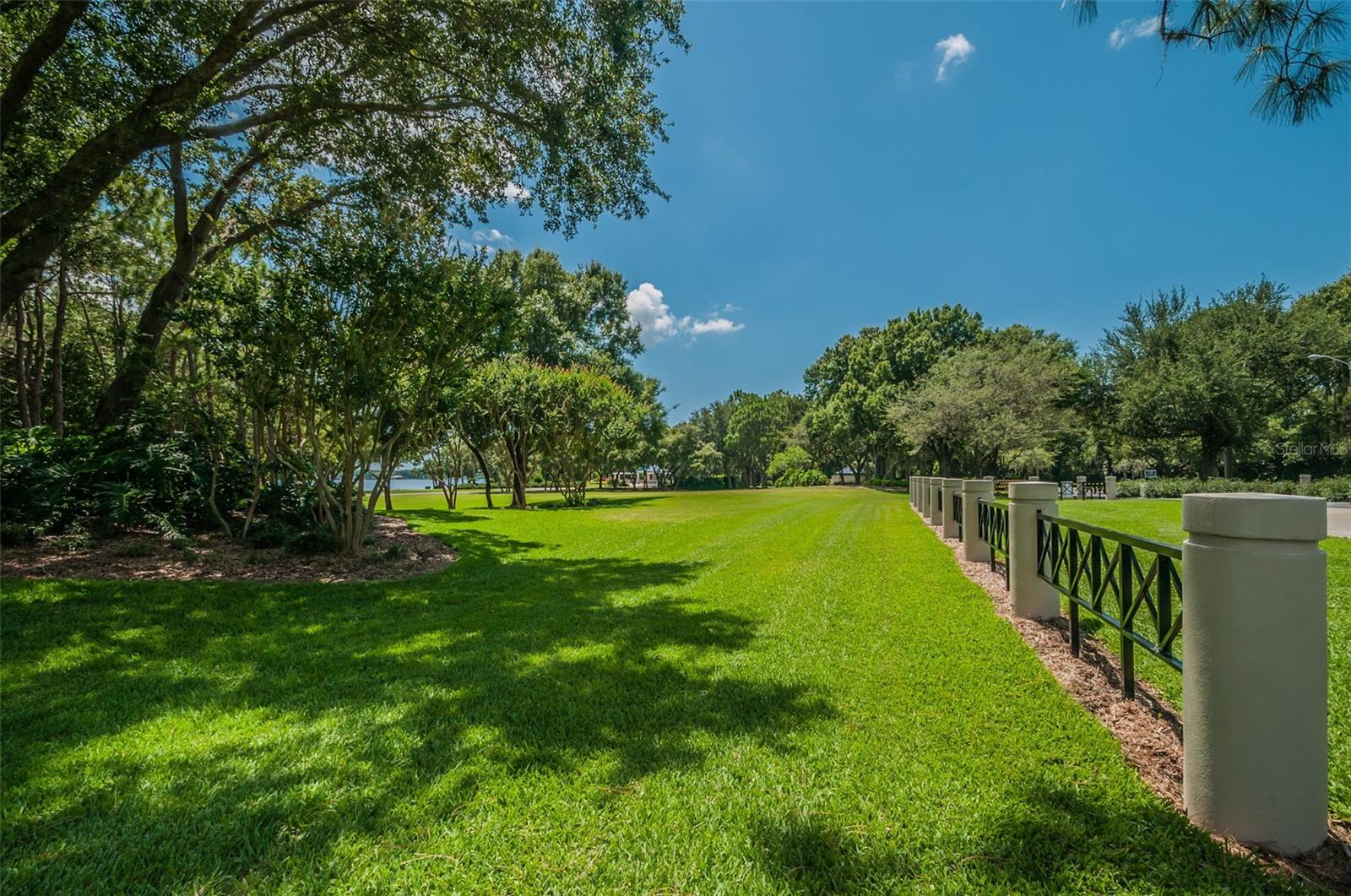 4390 TARPON LAKE BLVD, PALM HARBOR, FL — photo 55