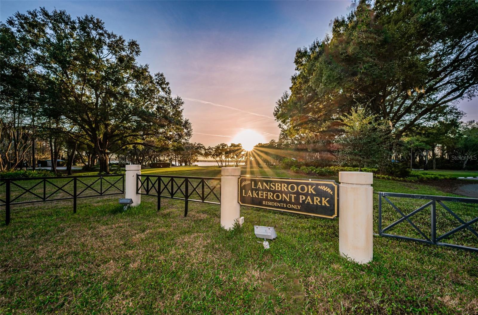 4390 TARPON LAKE BLVD, PALM HARBOR, FL — photo 57