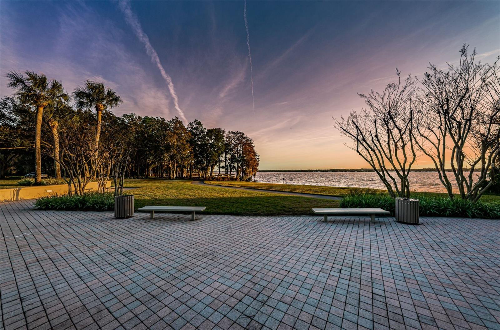 4390 TARPON LAKE BLVD, PALM HARBOR, FL — photo 59