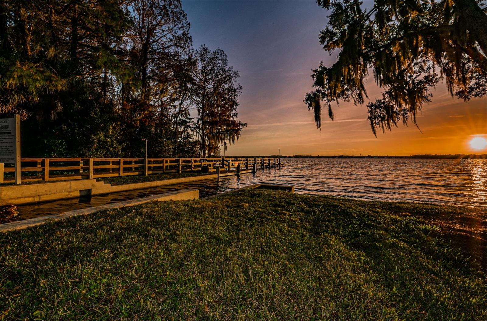 4390 TARPON LAKE BLVD, PALM HARBOR, FL — photo 64