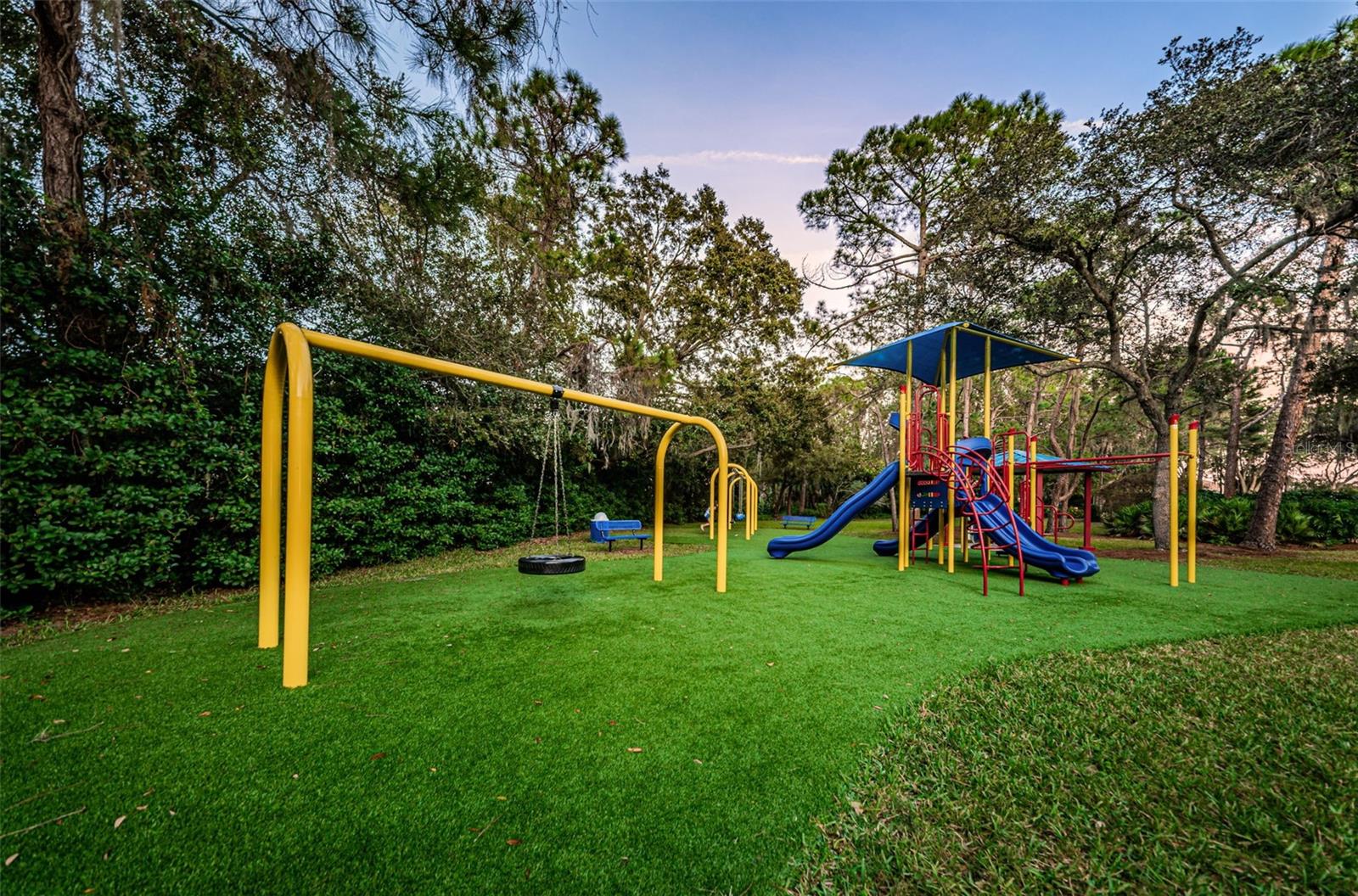 4390 TARPON LAKE BLVD, PALM HARBOR, FL — photo 75