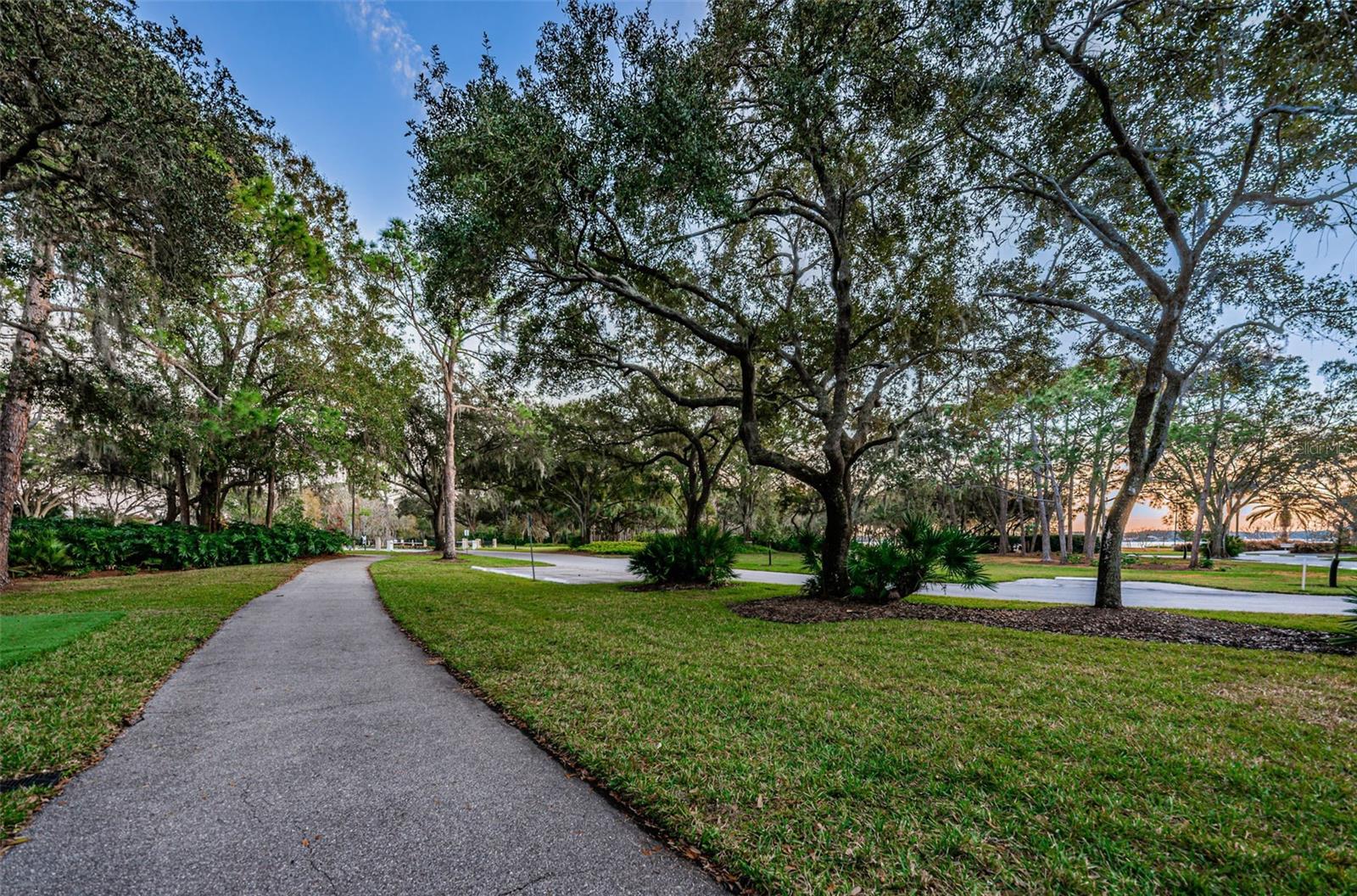 4390 TARPON LAKE BLVD, PALM HARBOR, FL — photo 76