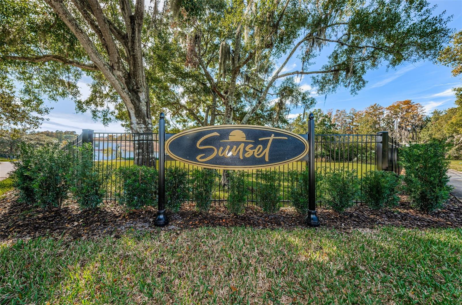 4390 TARPON LAKE BLVD, PALM HARBOR, FL — photo 7