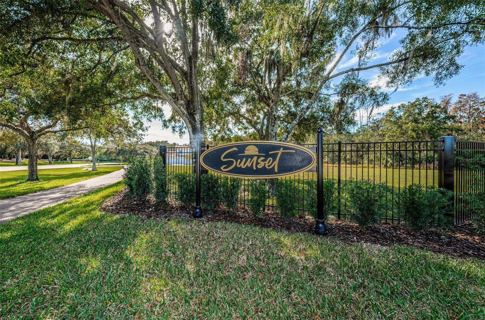 4390 TARPON LAKE BLVD, PALM HARBOR, FL — photo 9