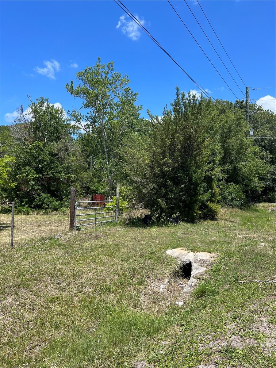 2519 STATE ROAD 33, CLERMONT, FL