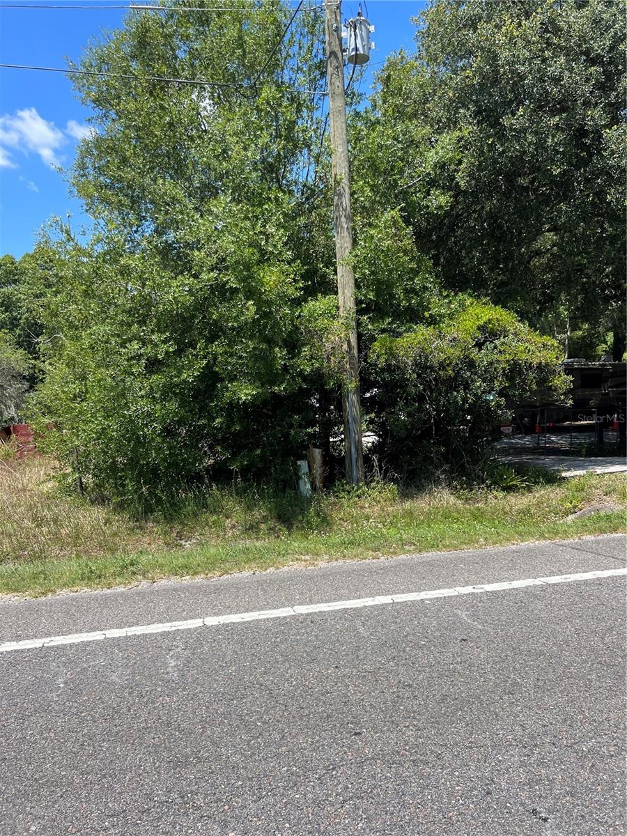 2519 STATE ROAD 33, CLERMONT, FL — photo 10