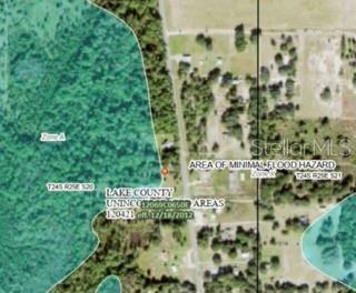 2519 STATE ROAD 33, CLERMONT, FL — photo 20