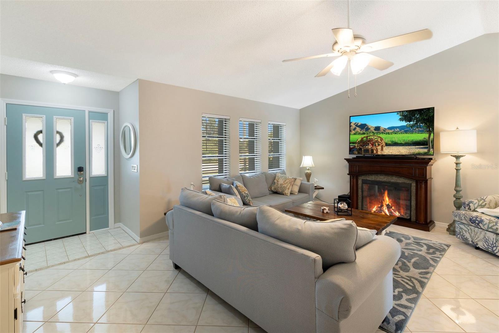 6320 BROOKRIDGE ST, ENGLEWOOD, FL — photo 4