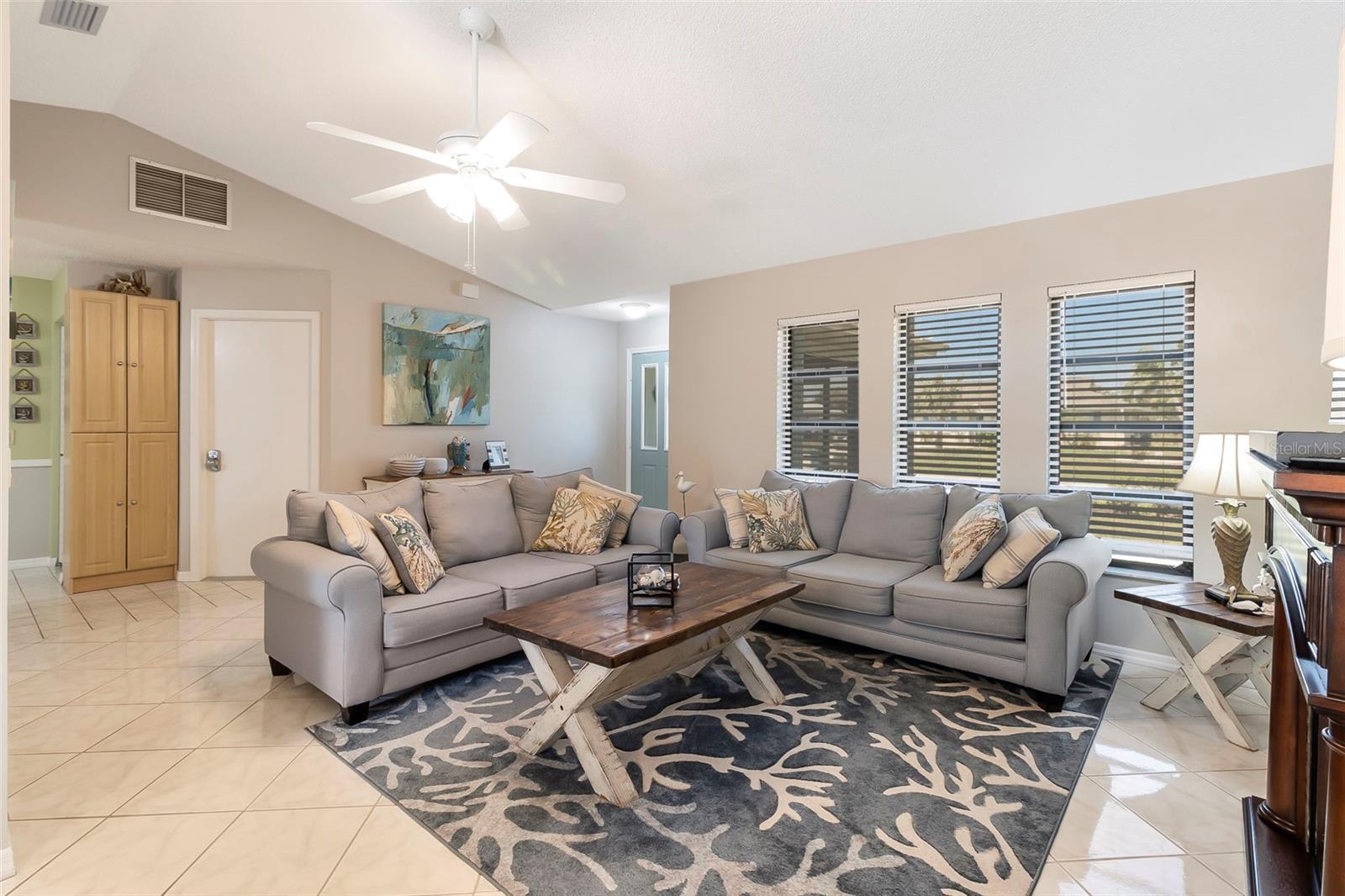 6320 BROOKRIDGE ST, ENGLEWOOD, FL — photo 5