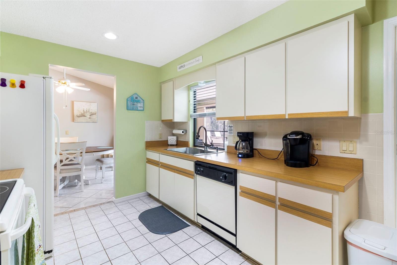 6320 BROOKRIDGE ST, ENGLEWOOD, FL — photo 8