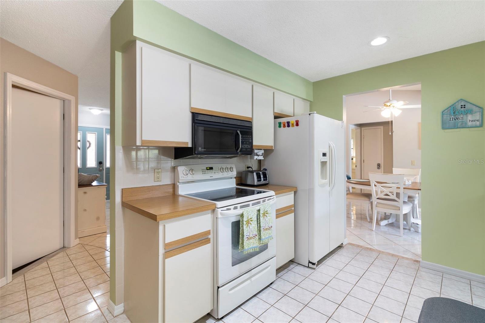 6320 BROOKRIDGE ST, ENGLEWOOD, FL — photo 9