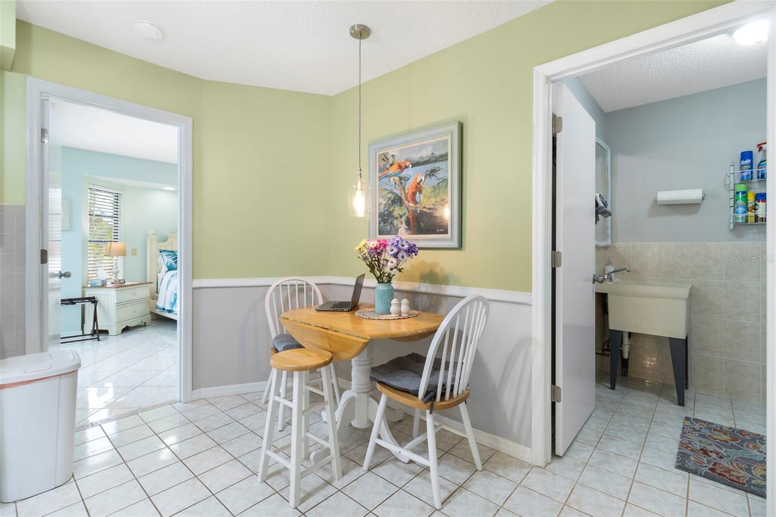 6320 BROOKRIDGE ST, ENGLEWOOD, FL — photo 10