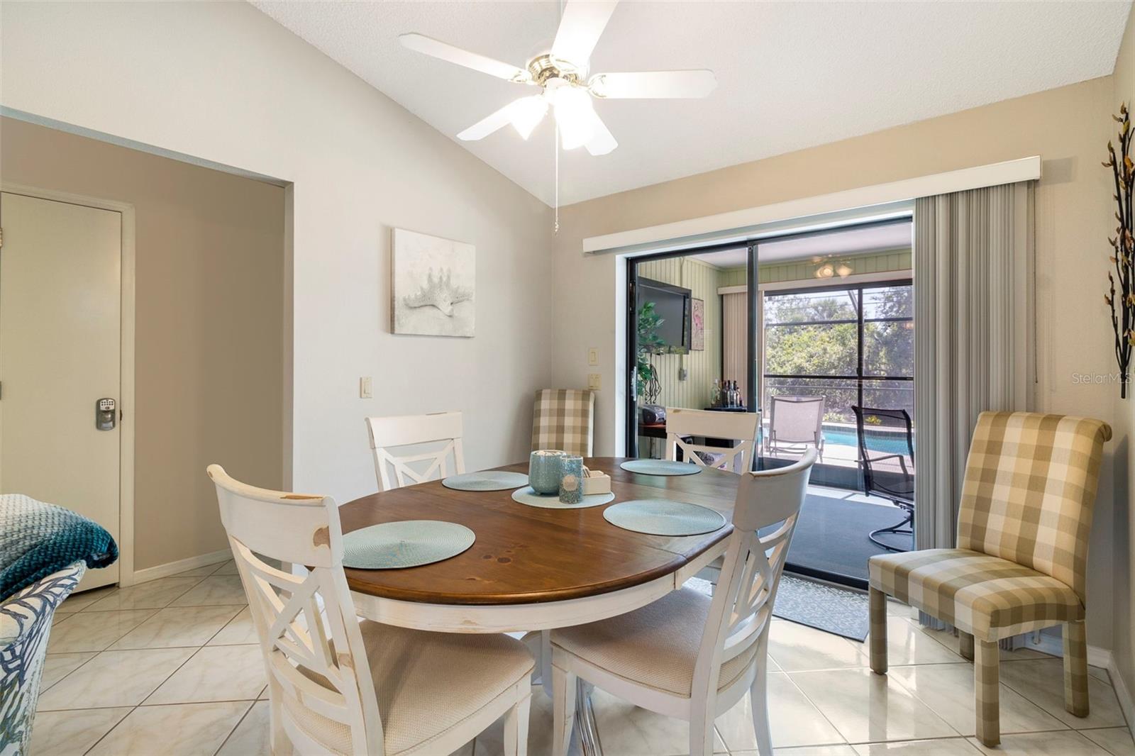 6320 BROOKRIDGE ST, ENGLEWOOD, FL — photo 11