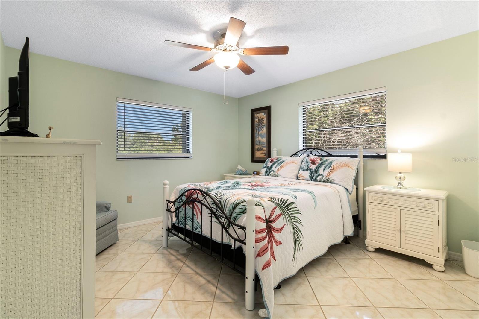 6320 BROOKRIDGE ST, ENGLEWOOD, FL — photo 12