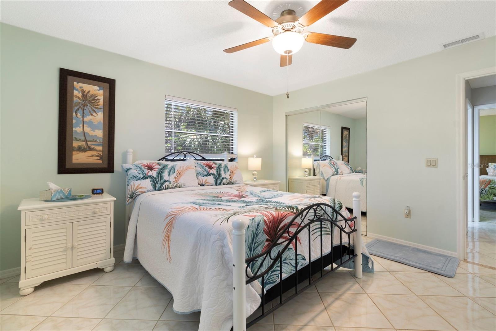 6320 BROOKRIDGE ST, ENGLEWOOD, FL — photo 13