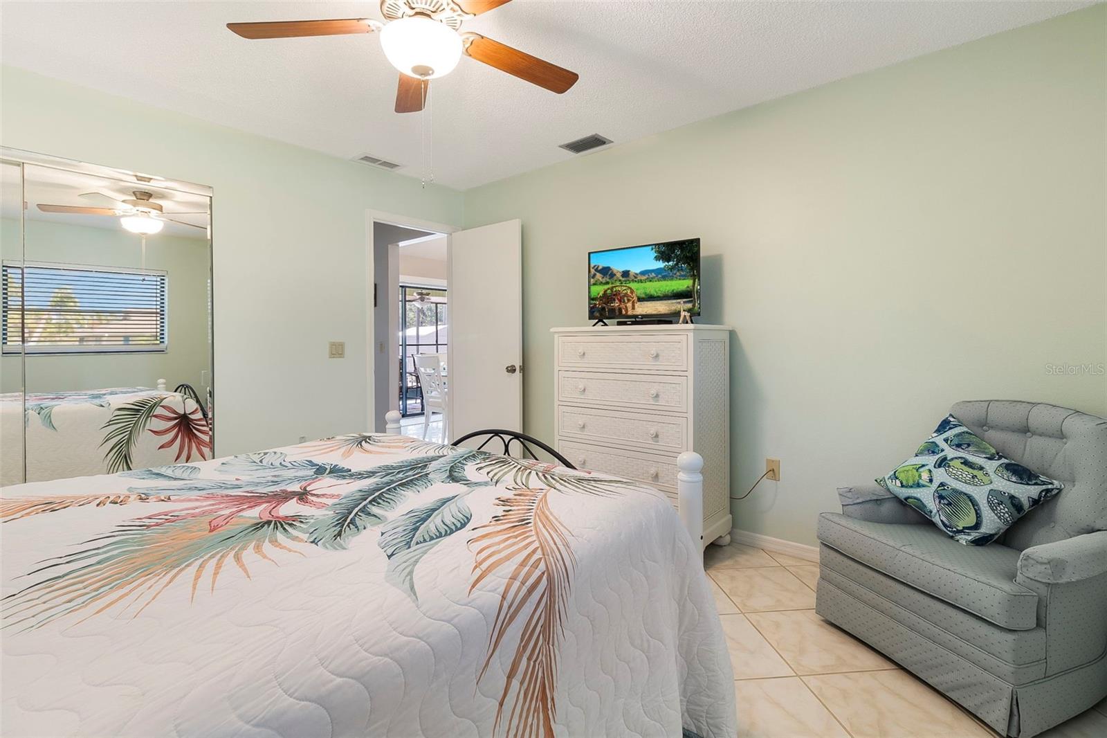 6320 BROOKRIDGE ST, ENGLEWOOD, FL — photo 14