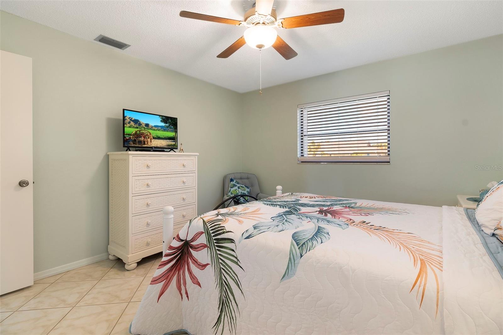 6320 BROOKRIDGE ST, ENGLEWOOD, FL — photo 15