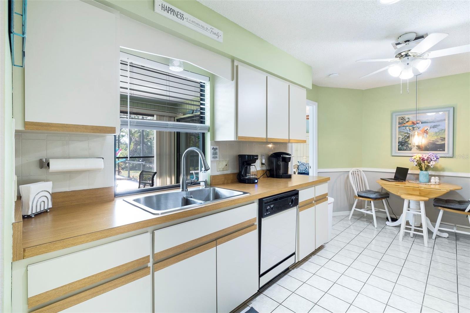 6320 BROOKRIDGE ST, ENGLEWOOD, FL — photo 17