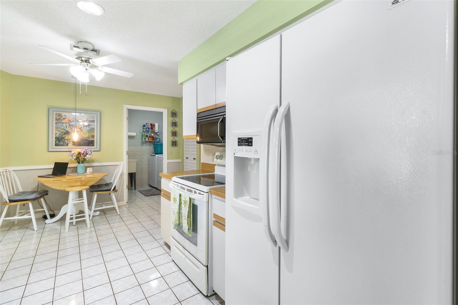 6320 BROOKRIDGE ST, ENGLEWOOD, FL — photo 18