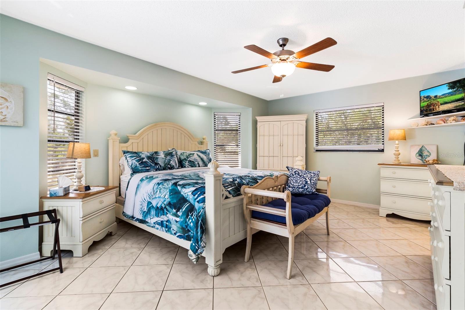 6320 BROOKRIDGE ST, ENGLEWOOD, FL — photo 19