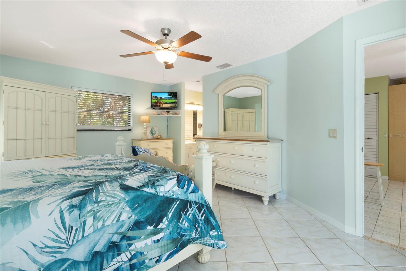6320 BROOKRIDGE ST, ENGLEWOOD, FL — photo 20