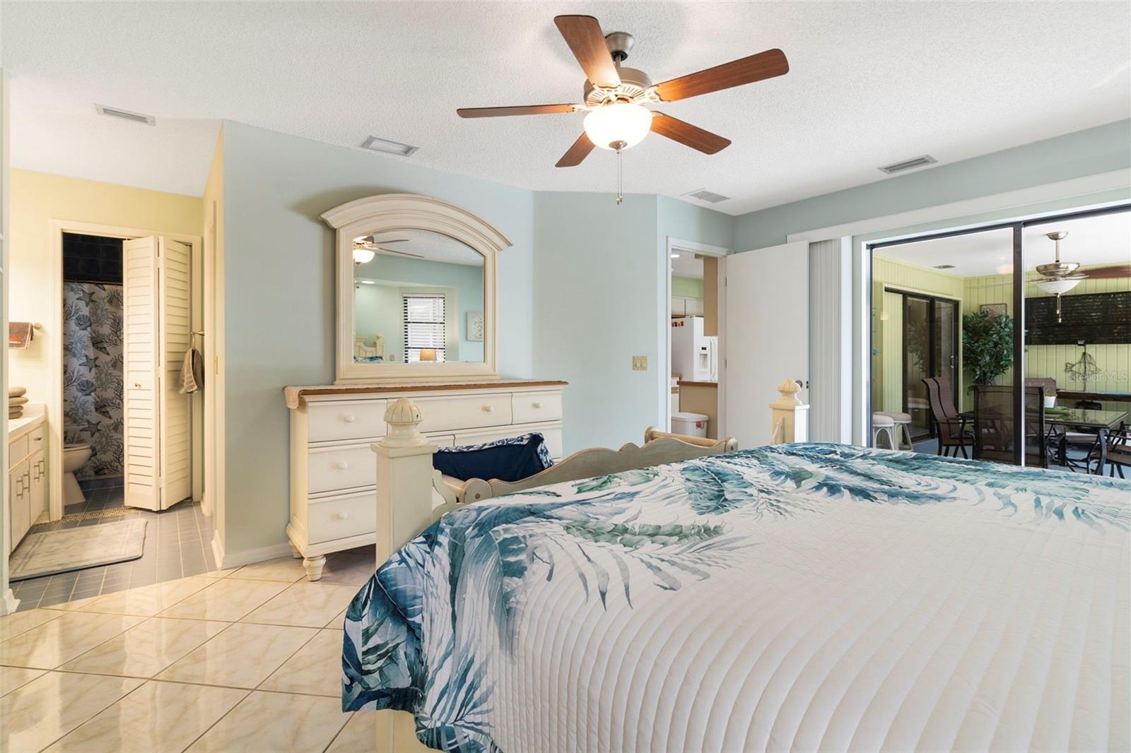 6320 BROOKRIDGE ST, ENGLEWOOD, FL — photo 21