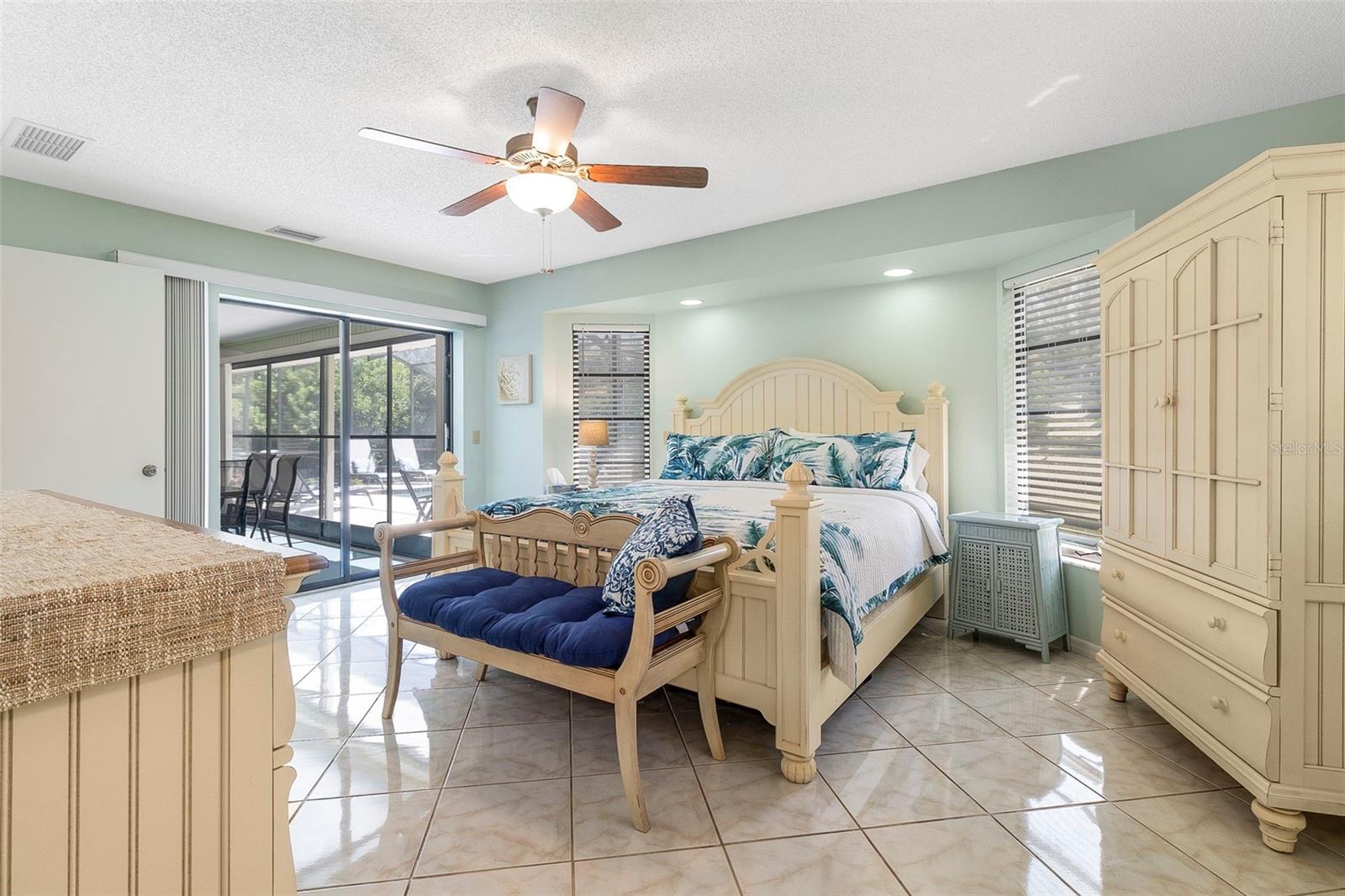 6320 BROOKRIDGE ST, ENGLEWOOD, FL — photo 22