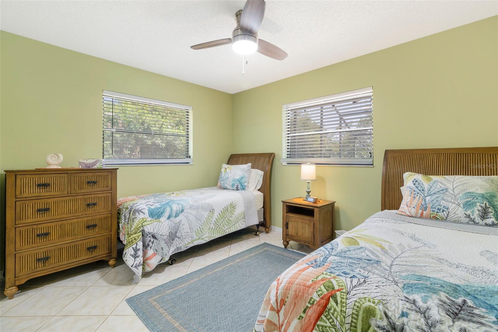 6320 BROOKRIDGE ST, ENGLEWOOD, FL — photo 24