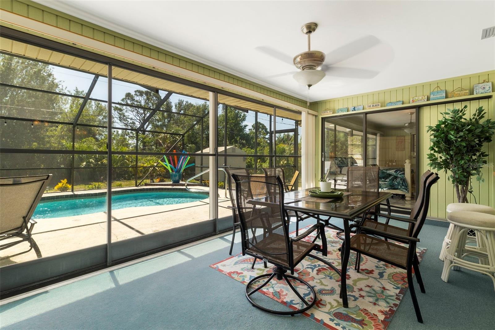 6320 BROOKRIDGE ST, ENGLEWOOD, FL — photo 25